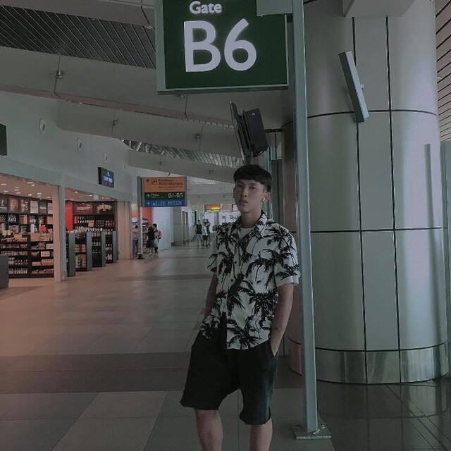 harry_zh
