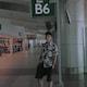 harry_zhのアイコン