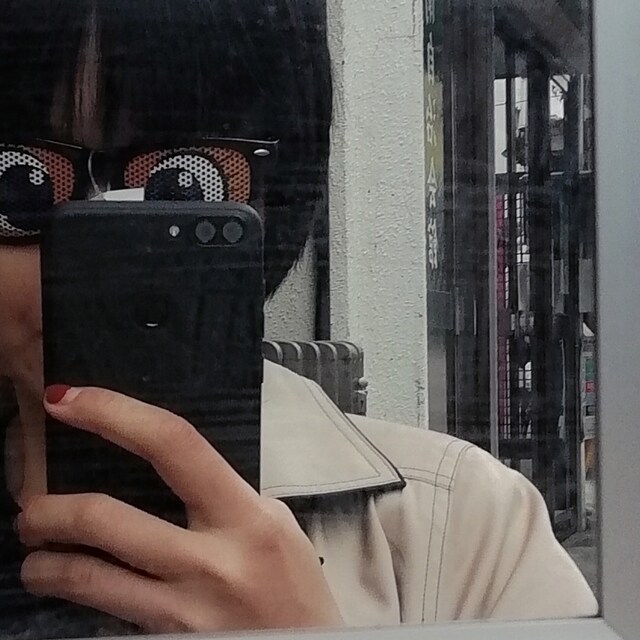 oneluo7