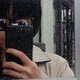 oneluo7のアイコン