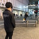 トモヤ/Tomoyaのアイコン