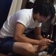 takuのアイコン