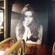 stylenandaのアイコン