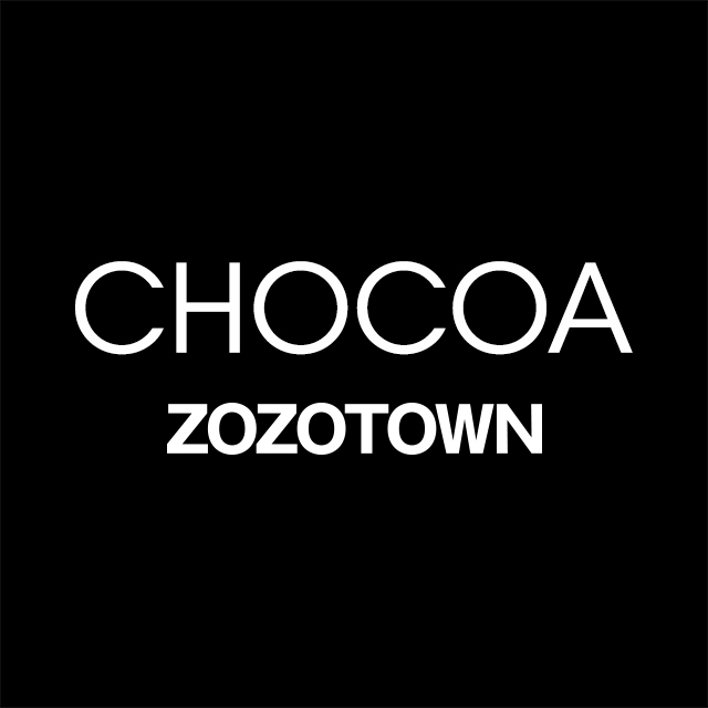CHOCOA
