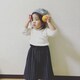 ゆーかりのアイコン