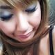 wakana のアイコン