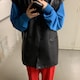 ohanarinのアイコン