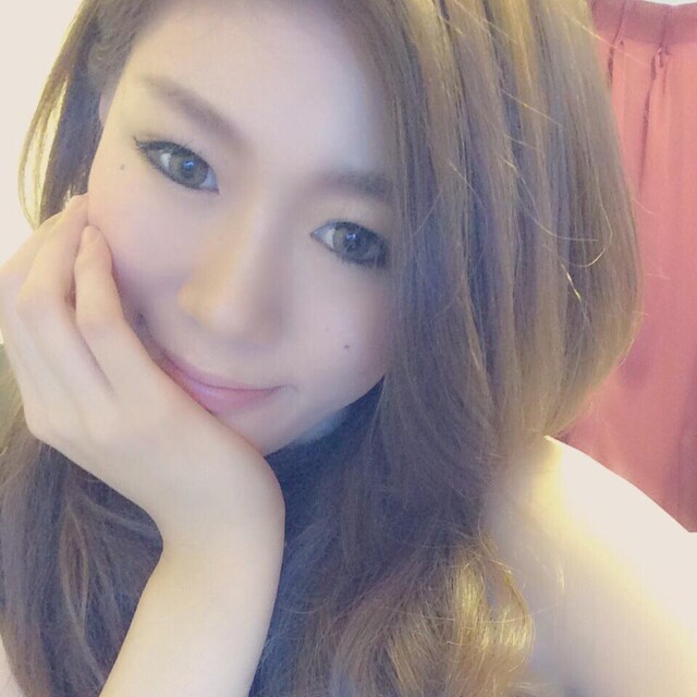 Hidemi  Miyoshi