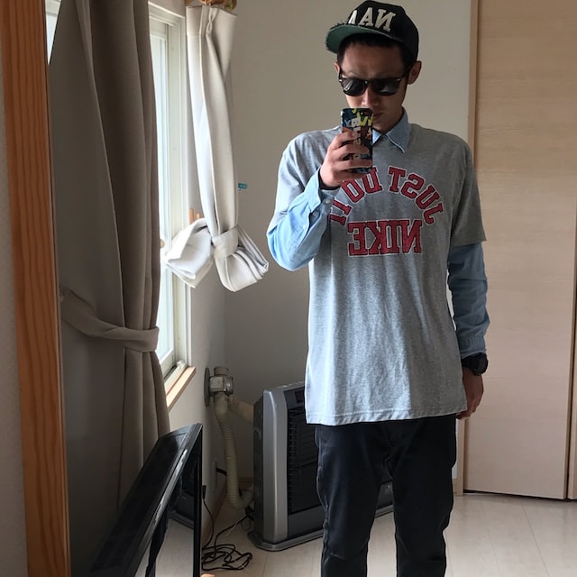 KEEN