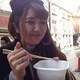 Annaのアイコン
