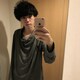Taisei  Igarashiのアイコン