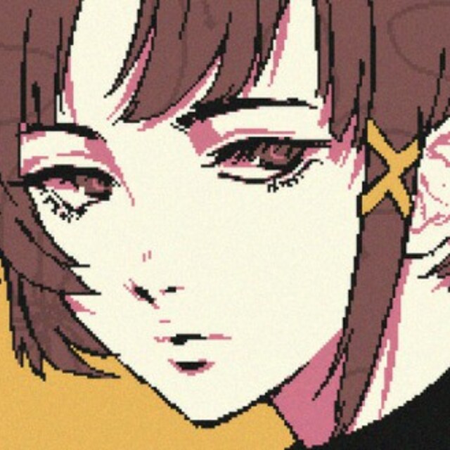 srlxprmntsleon