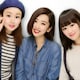 甘菜のアイコン