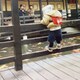 ゆうたのアイコン