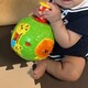 べべのアイコン