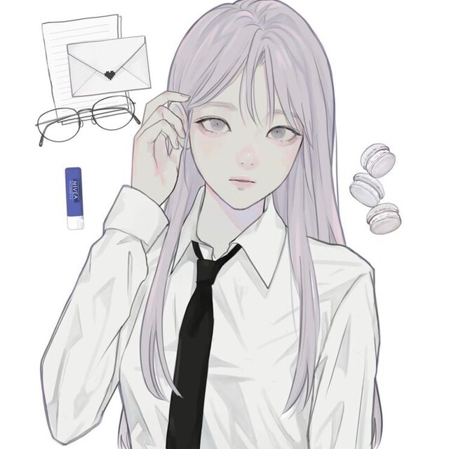 ここ