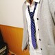 ずんのアイコン