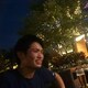 RYOのアイコン
