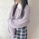 ayのアイコン