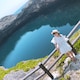 yumi_iwaki_iのアイコン