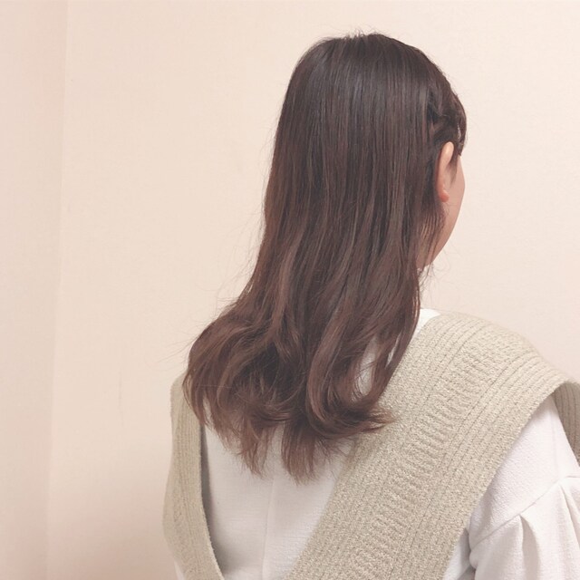 くる