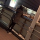 Sakuのアイコン