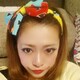 macoのアイコン