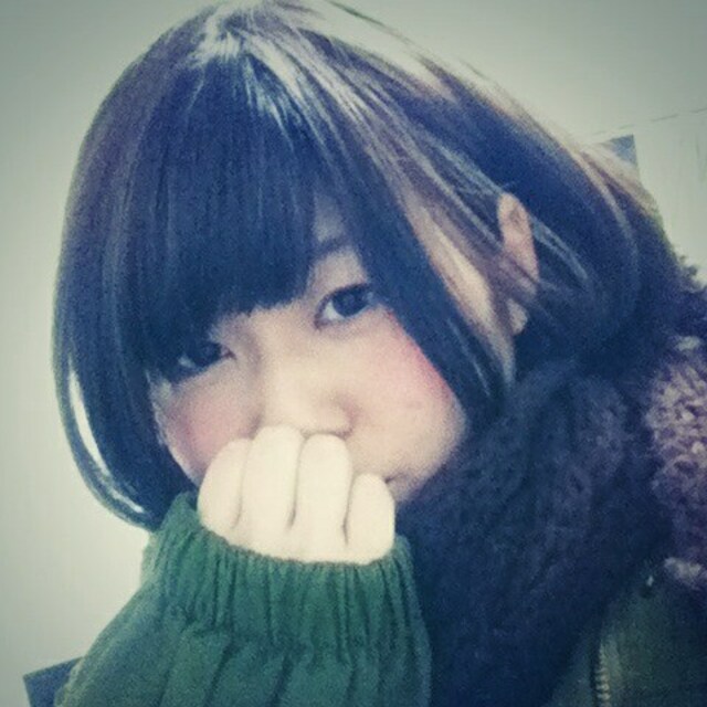 たちばな ふみこ