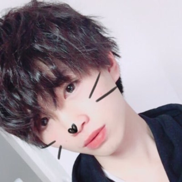涼介bot