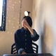Nimu🇰🇷のアイコン