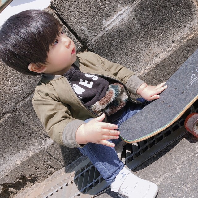saku_1119