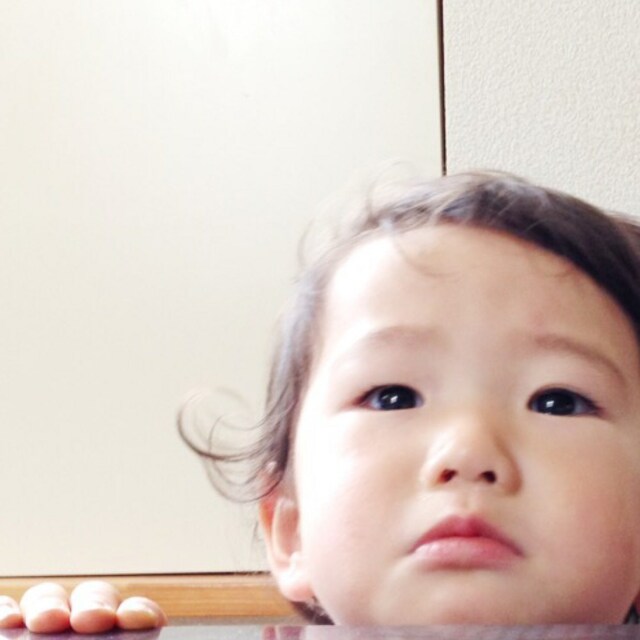 ちゅん