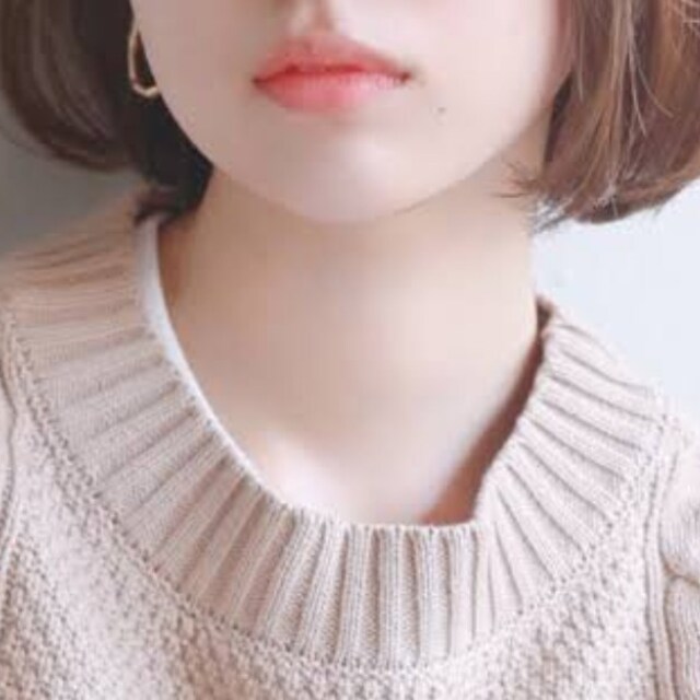 Asuki_