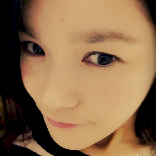 hazuki