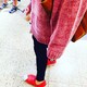 ジョ→ジのアイコン