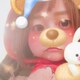 きりんりんのアイコン