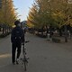十河みつひろのアイコン