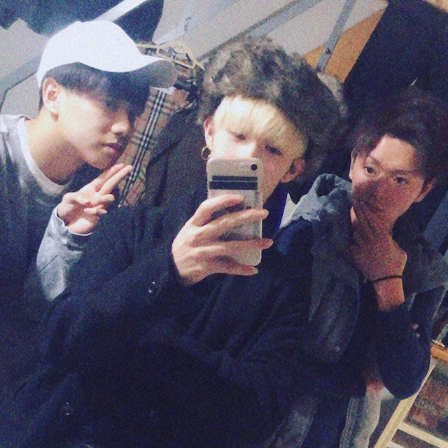 7__otiak