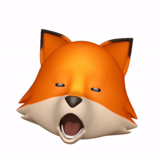 じゅり🦊