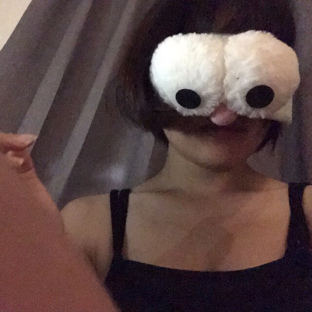 tutuluuuuu