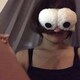 tutuluuuuuのアイコン