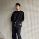 coba0112のアイコン