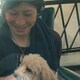 よーすけのアイコン