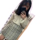 missingxi