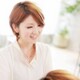 konomi isahayaのアイコン