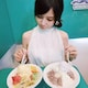 Alana Linのアイコン