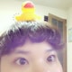 ありよのアイコン