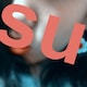 suのアイコン