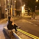 Gary Butのアイコン