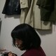 misakiのアイコン